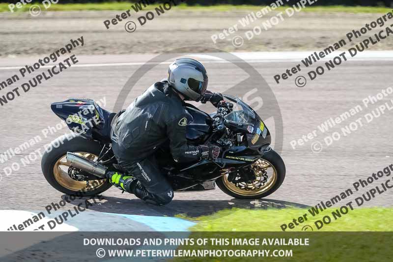 enduro digital images;event digital images;eventdigitalimages;lydden hill;lydden no limits trackday;lydden photographs;lydden trackday photographs;no limits trackdays;peter wileman photography;racing digital images;trackday digital images;trackday photos